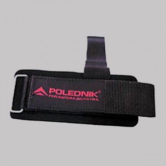 KULTURISTICKÉ TRHAČKY DE LUXE-VÝPRODEJ