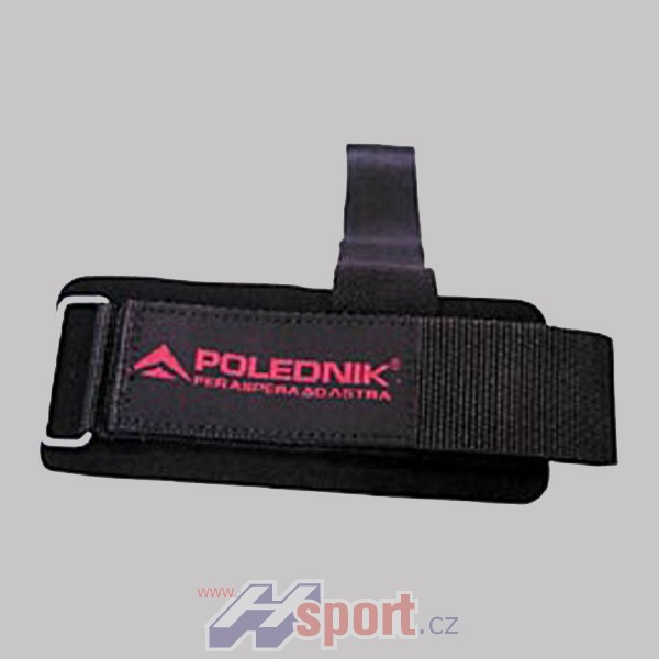 KULTURISTICKÉ TRHAČKY DE LUXE-VÝPRODEJ