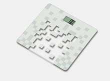 Osobní digitální váha Tanita - HD 380