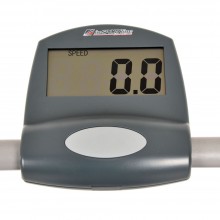 Běžecký pás Insportline Jorney