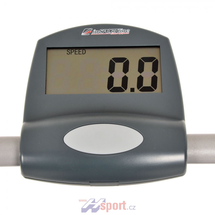 Běžecký pás Insportline Jorney