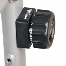 Běžecký pás Insportline Jorney