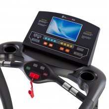 Běžecký pás Insportline Elbrom - TV