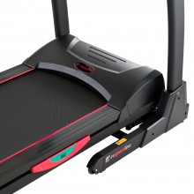 Běžecký pás Insportline Elbrom - TV