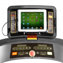 Běžecký pás Insportline Borra