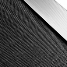 Běžecký pás Insportline Borra