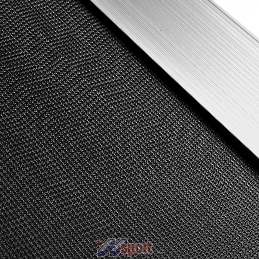 Běžecký pás Insportline Borra