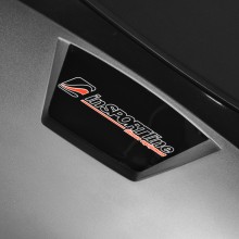 Běžecký pás Insportline Borra