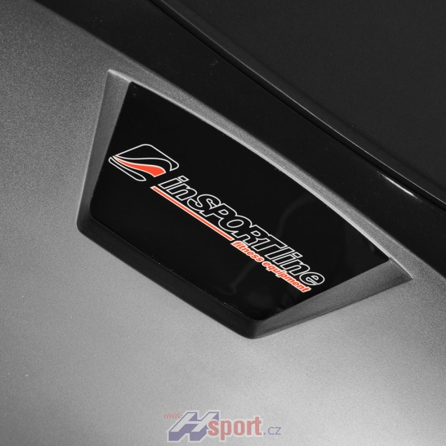 Běžecký pás Insportline Borra