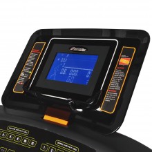 Běžecký pás Insportline Borra