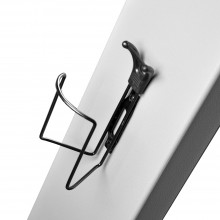 Běžecký pás Insportline Borra