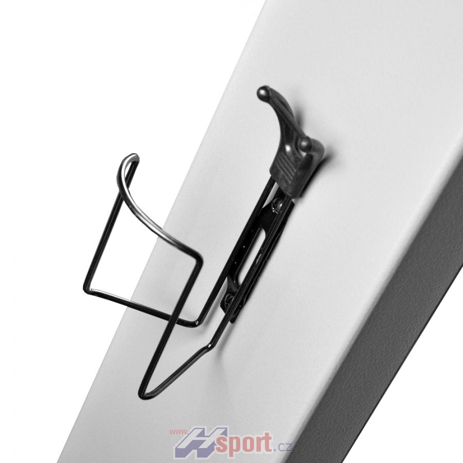 Běžecký pás Insportline Borra