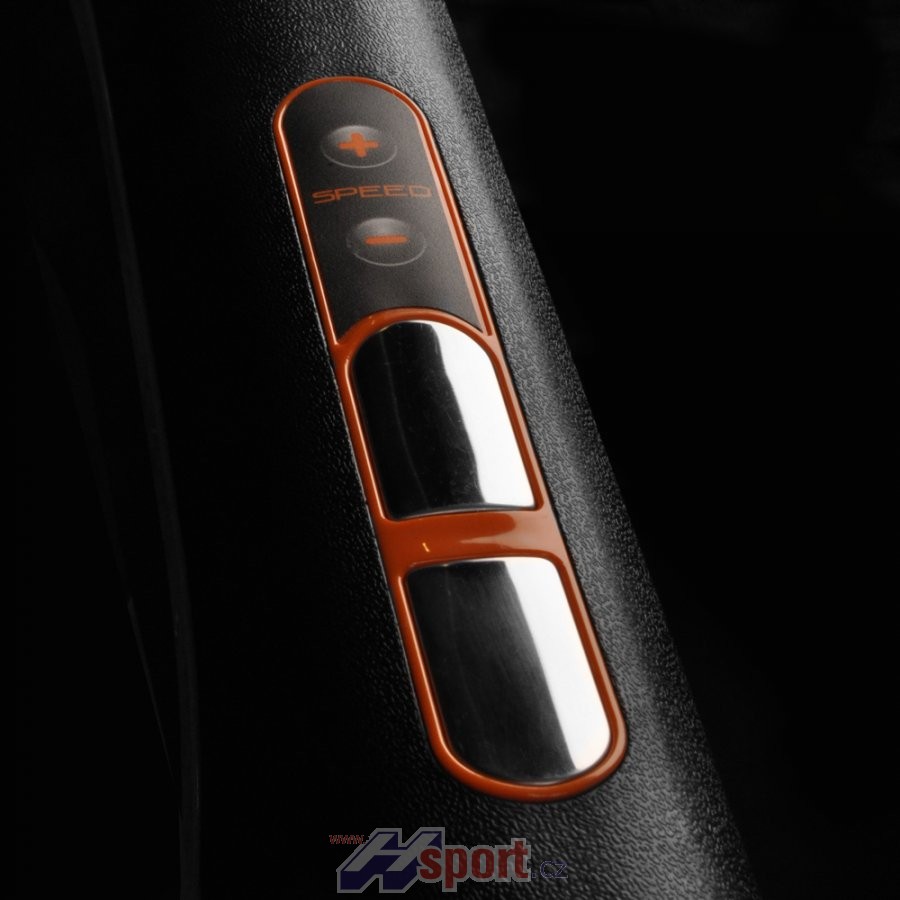 Běžecký pás Insportline Borra