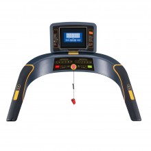 Běžecký pás Insportline Borra