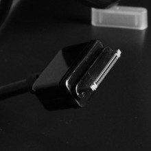 Běžecký pás Insportline Borra