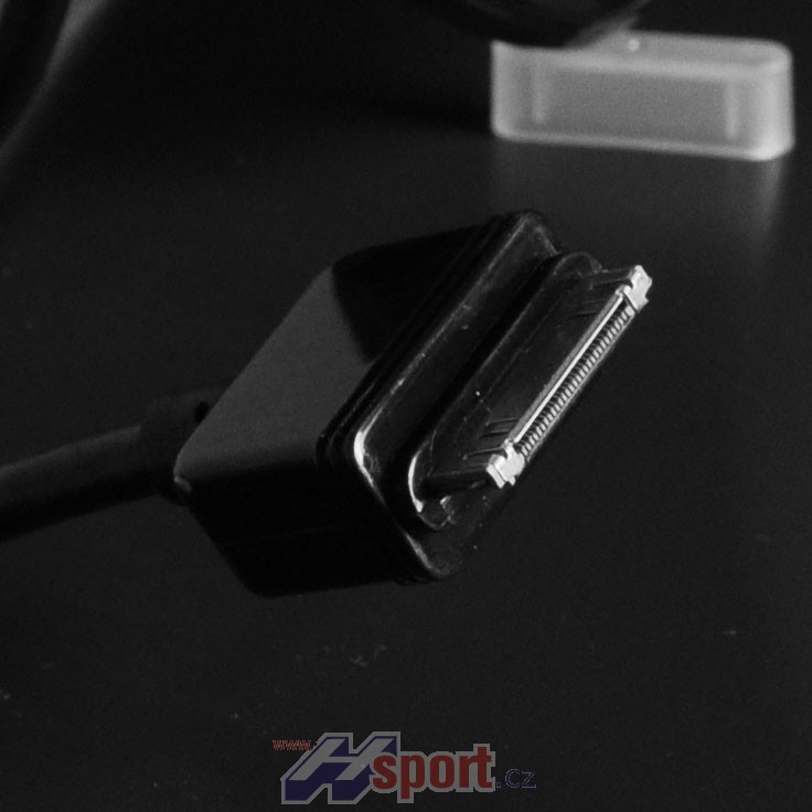 Běžecký pás Insportline Borra