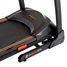 Běžecký pás Insportline Trodos