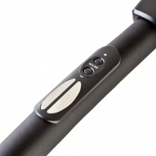 Běžecký pás Insportline Trodos