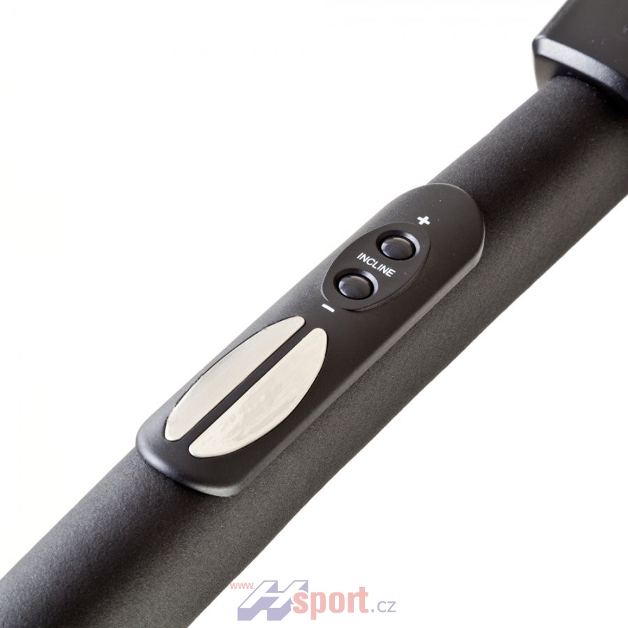 Běžecký pás Insportline Trodos