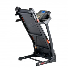 Běžecký pás Insportline Trodos