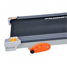 Běžecký pás Insportline Zondi