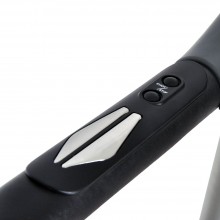 Běžecký pás Insportline Zondi