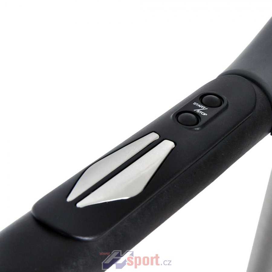 Běžecký pás Insportline Zondi