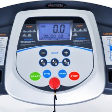 Běžecký pás Insportline Zondi