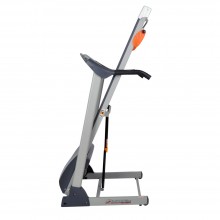 Běžecký pás Insportline Zondi