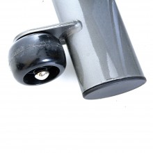 Magnetický rotoped Spokey ATLANTA II 