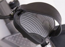 Magnetický rotoped Spokey ATLANTA II 