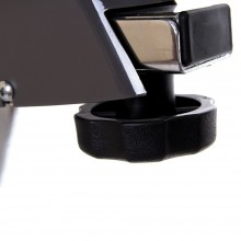 Magnetický rotoped Spokey ATLANTA II 