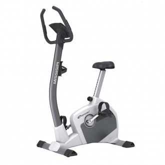 Magnetický rotoped Spokey MISSISIPI