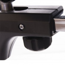 Magnetický rotoped Spokey MISSISIPI