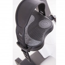 Magnetický rotoped Spokey MISSISIPI