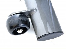 Magnetický eliptical Spokey ARLINGTON II