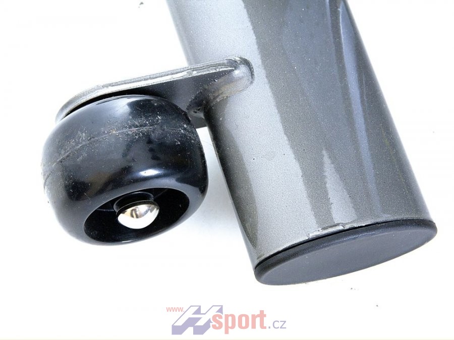 Magnetický eliptical Spokey ARLINGTON II