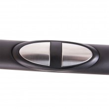 Magnetický eliptical Spokey ARLINGTON II