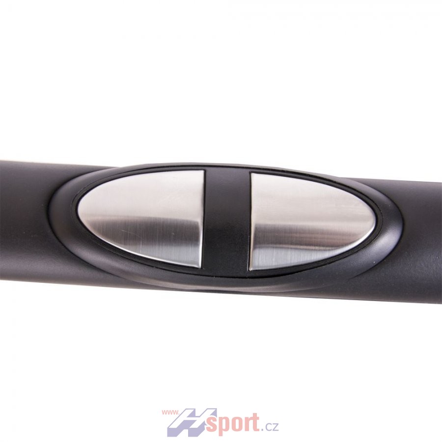 Magnetický eliptical Spokey ARLINGTON II