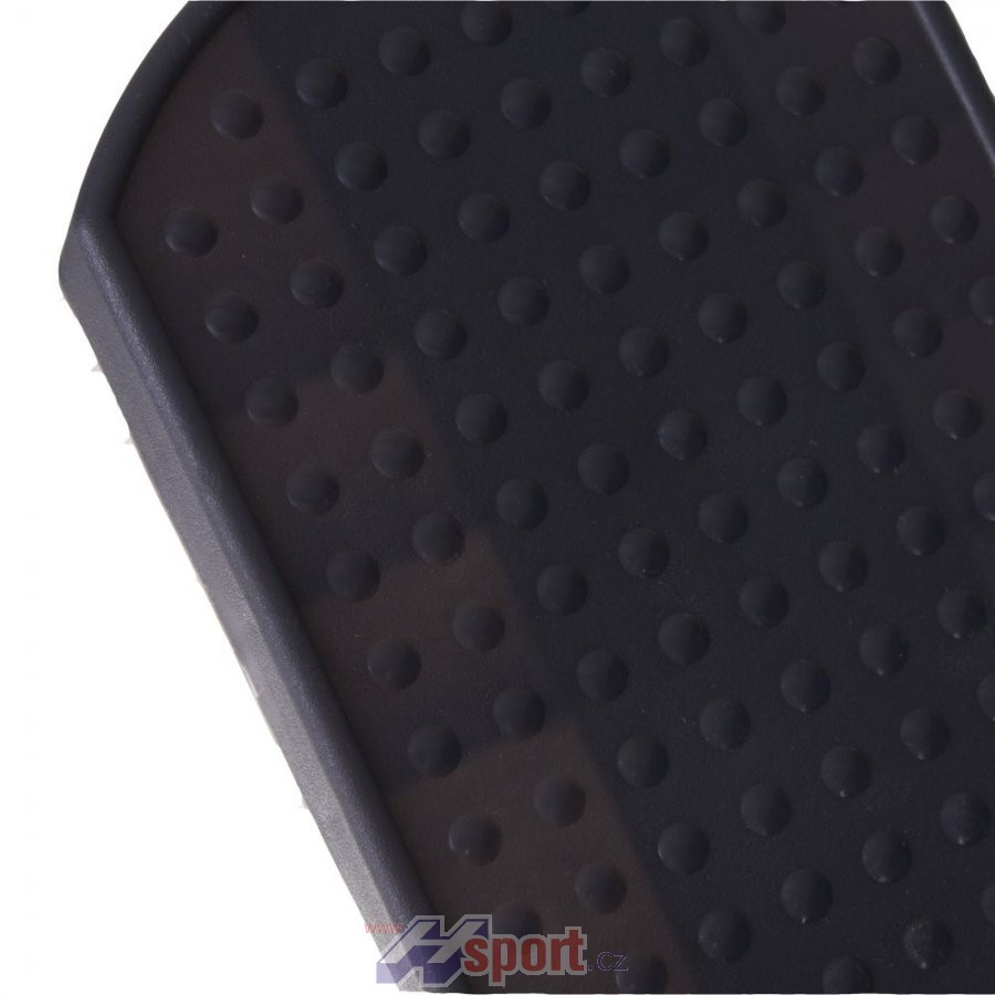 Magnetický eliptical Spokey ARLINGTON II