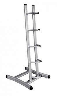 Stojan na medicinbaly