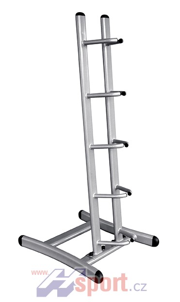 Stojan na medicinbaly