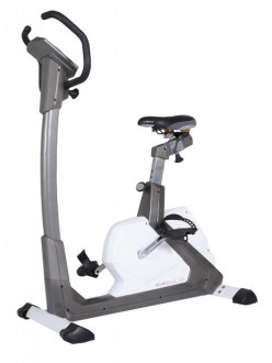 Rotoped-ergometr Finnlo VARON STRESSLESS