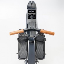 Veslovací trenažér Kettler Coach S