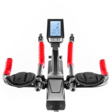 Cyklotrenažer Kettler Racer 9 + software