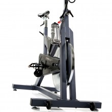 Cyklotrenažer Finnlo SPEEDBIKE CRS