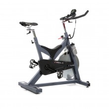 Cyklotrenažer Finnlo SPEEDBIKE CRS