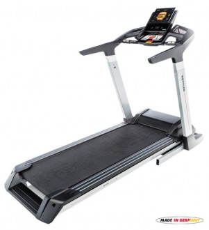 Běžecký trenažér Kettler Track 9