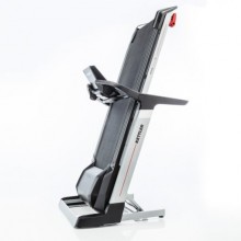 Běžecký trenažér Kettler Track 9