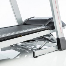 Běžecký trenažér Kettler Track 9